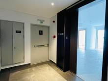 Hình ảnh Bán gấp Trang Chủ MB66.COM / Đăng Ký Tặng 66K Midtown M7, 80m2 2PN lầu cao giá tốt 5.250 tỷ