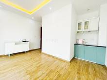 Hình ảnh bán nhà vũ trọng phụng, thanh xuân 55m2, kinh doanh, ô tô, chỉ 9 tỷ.