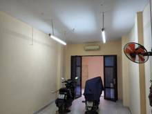 Hình ảnh tìm Nam ở ghép chung , phòng rộng , 2 triệu