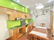 Hình ảnh 8.8 tỷ! Bán nhà Khuất Duy Tiến, 74m2, ô tô, kinh doanh, nhà đẹp