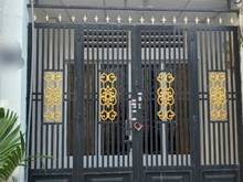 Hình ảnh Thanh lí căn nhà giá hời, LÊ ĐẠI HÀNH, QUẬN 11, Có Sổ Riêng