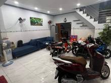 Hình ảnh Chính chủ cần bán gấp nhà PLA-TP THỦ ĐỨC