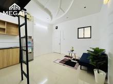 Hình ảnh Cho Thuê Phòng Tốt Giá Giá Siêu Tốt