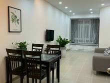 Hình ảnh Cần bán 56m2 -2PN1WC tại Sky Garden 3