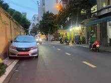 Hình ảnh Bán nhà lê tấn quốc, tân bình, 90 m2, thích hợp làm chdv, giá chỉ 7