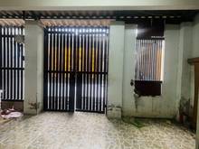 Hình ảnh Bán nhà 65m2, NGUYỄN HỮU TIẾN, Tây Thạnh, Trên 5 Tỷ còn THƯƠNG LƯỢNG.