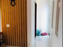 Hình ảnh Bán nhà SHR quận 9 đường Dương Đình Hội