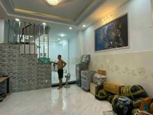 Hình ảnh Về quê cần bán gấp nhà đường Phạm Văn Hai; 60m2; 1,850 tỷ; Sổ riêng