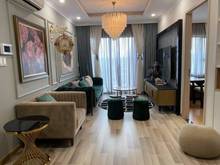 Hình ảnh Bán Trang Chủ MB66.COM / Đăng Ký Tặng 66K New City - 2 phòng ngủ tặngNT bao full thuế phí💥💥