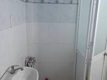Hình ảnh Bán nhà hẻm xe tải Nguyễn Chí Thanh p16Q11 54m2 2ty630