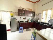 Hình ảnh Bán nhà khu dân cư đông đúc Bùi Văn Ba, Tân Thuận Đông Q7 40m2 2ty220