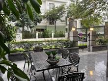Hình ảnh bán gấp siêu phẩm bt ciputra305m2 bắc từ liêm