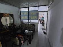 Hình ảnh Bán Nhà 2 Mặt Tiền Kinh Doanh Tốt, 90M2 Phường 1 Đinh Tiên Hoàng