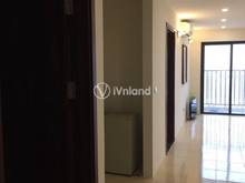 Hình ảnh Bán CHCC Lạc Hồng 76m2 2 ngủ, 2VS,  Full đồ 2.5 tỷ căn góc, Tầng 21