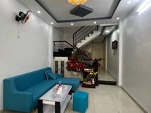 Hình ảnh Sang Nhanh Nhà Đ.Hoàng Hoa Thám, Bình Thạnh,42m2, 2 tỷ 300