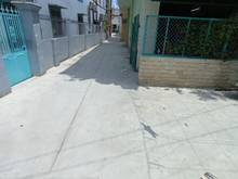 Hình ảnh Nhà mới, đẹp Q8. Nguyễn Duy. 64m2. 3 tầng. Giá 6,15 tỷ. Gần Q5, Q7