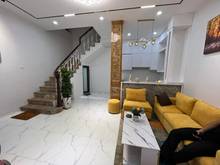 Hình ảnh Bán nhà Yên Xá,Tân Triều, kế Văn Quán,35m2, 3tỷ 5