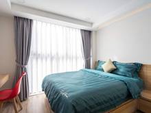 Hình ảnh [ Hỗ trợ giá - CHDV Quận 1 - 45m2 - 10tr5 ]
