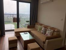 Hình ảnh Bán cắt lỗ 200tr căn góc 2PN, 2WC tại  Vinhomes Ocean Park Gia Lâm- HN