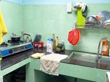 Hình ảnh Bán Nhà Xô Viết Nghệ Tĩnh, Xe Hơi Tới Nhà Phường 26 Bình Thạnh 3.8 Tỷ