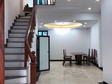 Hình ảnh Bán nhà xây mới hà trì. Gần chợ Hà Đông 4,5Tx53mx4PN
