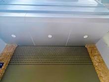 Hình ảnh Chính chủ bán nhà Hà Đông, Ngô Quyền, ngõ ô tô 48m2, 5 tầng chỉ 5,8 tỉ
