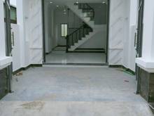 Hình ảnh Cần sang nhượng như hình, ÂU DƯƠNG LÂN, QUẬN 8, Có Sổ Riêng