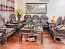 Hình ảnh Bán nhà Tôn Thất Tùng, Đống Đa, Phân lô, nhà cực đẹp, 51m2, 5.9 tỷ.