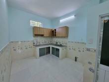 Hình ảnh Bán nhà hẻm rộng an ninh Âu Dương Lân p3Q8