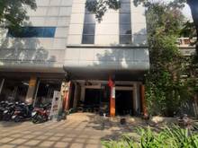 Hình ảnh Cho thuê MTKD Trường Sơn Q.Tân Bình. Sàn 350m2