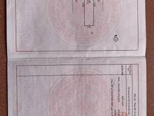 Hình ảnh Nhà ngộp MB66 là nhà cái uy tín hàng đầu tại Việt Nam bán gấp, 71.7m2 Dương Văn dương, 2 tầng, 5 tỷ Tl
