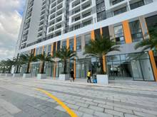 Hình ảnh Bán Shophouse Ricca - mt đường Gò Cát  Thiết kế 1 trệt 1 lầu giá CĐT💥
