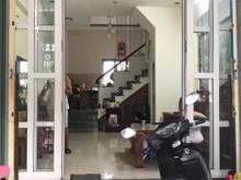 Hình ảnh Bán nhà HXH 1T1L 67m2 Đ.Lê Quang Định P.14 Q.Bình Thạnh SHR Giá 1,2 ỷ