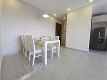 Hình ảnh Garden gate, cho thuê 20tr/tháng , 100m2, căn góc, có nội thất