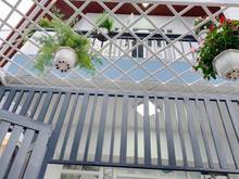 Hình ảnh Bán Nhà Hẻm Xe Hơi Ông Ích Khiêm, Phường 5 Quận 11, 51m2 1 tỷ 450