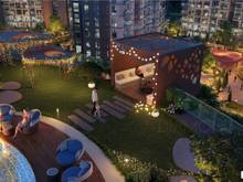Hình ảnh cần bán A8.7.XX Alnata Plus giá chênh tôtnhất khu Celadon City