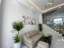 Hình ảnh Kêu gọi nhà Trang MB66.COM Chính Thức - MB 66 Uy Tín, duy nhất 1 căn Âu Cơ Tân Bình 72m giảm còn 6 tỷ