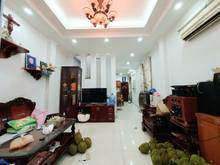 Hình ảnh HXH e là số 1 Phước Long B  nhà DT 98m khủng nhà đẹp lung linh
