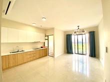 Hình ảnh Cho thuê căn  hộ chung cư Palm Heights 2 PN 77 m2