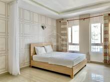 Hình ảnh Mb6623 nạp rút nhanh chóng Studio cửa sổ Bình Thạnh_gần Bến xe Thành Bưởi_sông Sài Gon