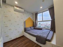 Hình ảnh Giá 18tr.tháng, căn 2pn, 80m2, full- Garden Gate