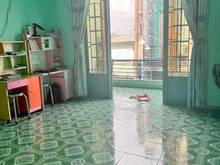 Hình ảnh Thanh lí nhà giá hời, TẠ QUANG BỬU, QUẬN 8, Có Sổ Riêng.