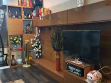 Hình ảnh Bán nhà MT Ỷ Lan, Hiệp Tân, Tân Phú, 83m(4.1x20), 5Tầng. 15tỷ6 (TL)