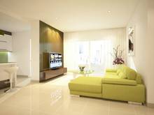 Hình ảnh Bán CH Sunrise City Central 99m2, 2pn full nội thất, giá 4 tỷ 500 trệu