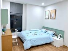 Hình ảnh Bán nhà HXH Tô Hiến Thành, Quận 10, ngang 4.5 cực khủng, chỉ 11 tỷ hơn