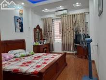 Hình ảnh Bán nhà Đại linh ,Trung Văn, ôtô, 48m2, 5T, 5.25 tỷ.