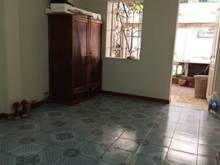 Hình ảnh Bán nhà Hà Đông, Hoàng Diệu 38m2, 3 tâng, chỉ 3.85 tỷ