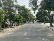 Hình ảnh Đất đường 7,5m Mỹ Đa Tây 5.Nam Việt Á.100m giá 4,8 tỷ