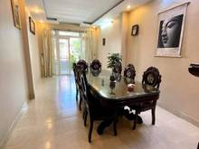 Hình ảnh Bán nhà Mặt Tiền Phó Đức Chính. Diện Tích: 95m2. Giá Chỉ: 14 Tỷ 999.