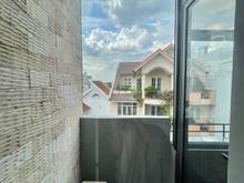 Hình ảnh STUDIO full nội thất ngay trung tâm Thảo Điền